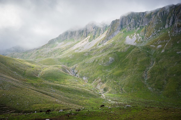 appennino