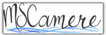 MSCamere - Affittacamere con sauna