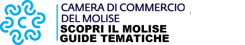 guide-tematiche-molise