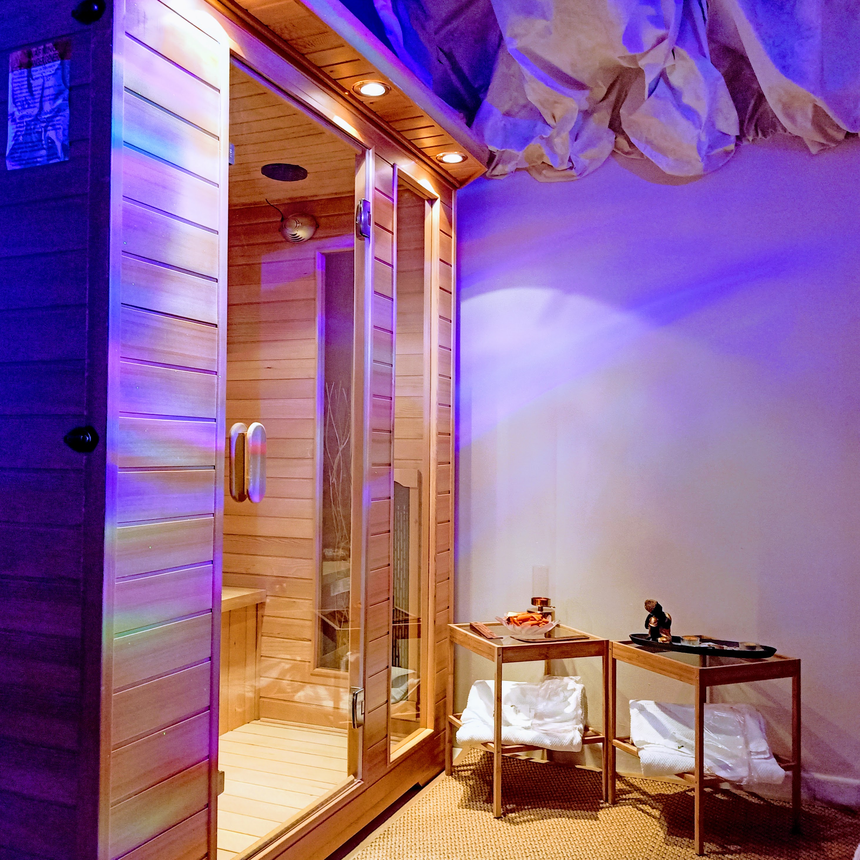 sauna termoli mscamere