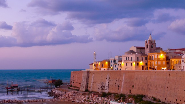 termoli-citta-vecchia